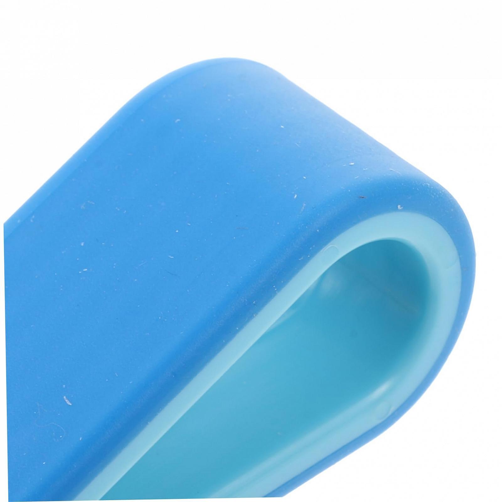 Подставка для ноутбука регулируемая 2 шт. Компактный эргономичный держатель для ноутбука, мини-подставка для ноутбука для стола, способствует охлаждению и комфортной работе Altu, фото №2