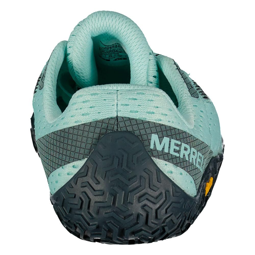 Кросівки Merrell для жінок, фото №5