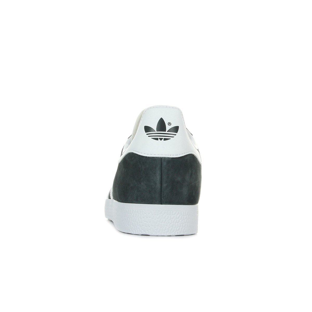 Кроссовки adidas Originals Special 660273 для мужчин, фото №3