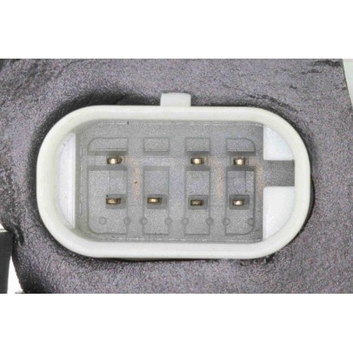 Замок двери VEMO V58-85-0003 Green Mobility Parts для TESLA, задний левый, фото №3