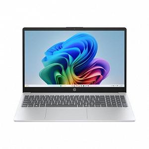 Ноутбук HP Omnibook 3 15-fn0012ua (C9NG8EA) - Фото 1