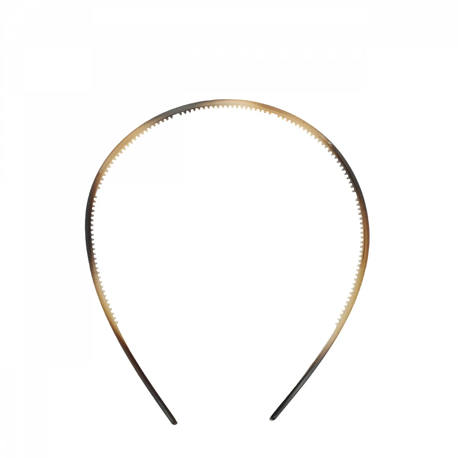 Обруч для волосся Franck Provost 3 шт, фото №3