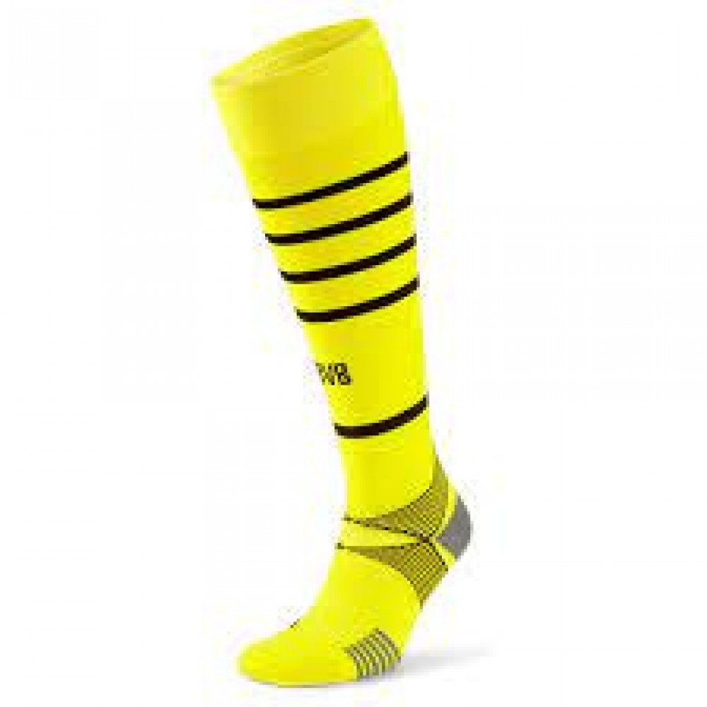 Гетры Puma Borussia Dortmund BVB 759099-01 39-42, фото №2