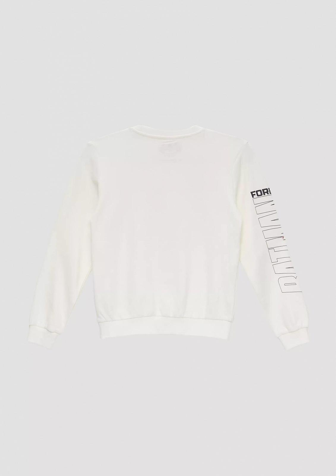 Свитшот s.Oliver Batman Print для мальчиков, фото №2