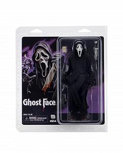 Фігурка NECA NECA41373 synthetic.ua - Фото 1