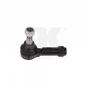Наконечник рульової тяги NK 5032271 для NISSAN передній міст зліва передній міст справа - Фото 1