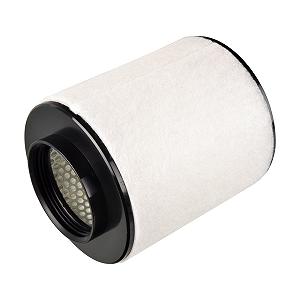 Воздушный фильтр BLUE PRINT ADBP220036 для AUDI - Фото 1