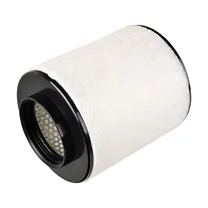 Воздушный фильтр BLUE PRINT ADBP220036 для AUDI - Фото 1