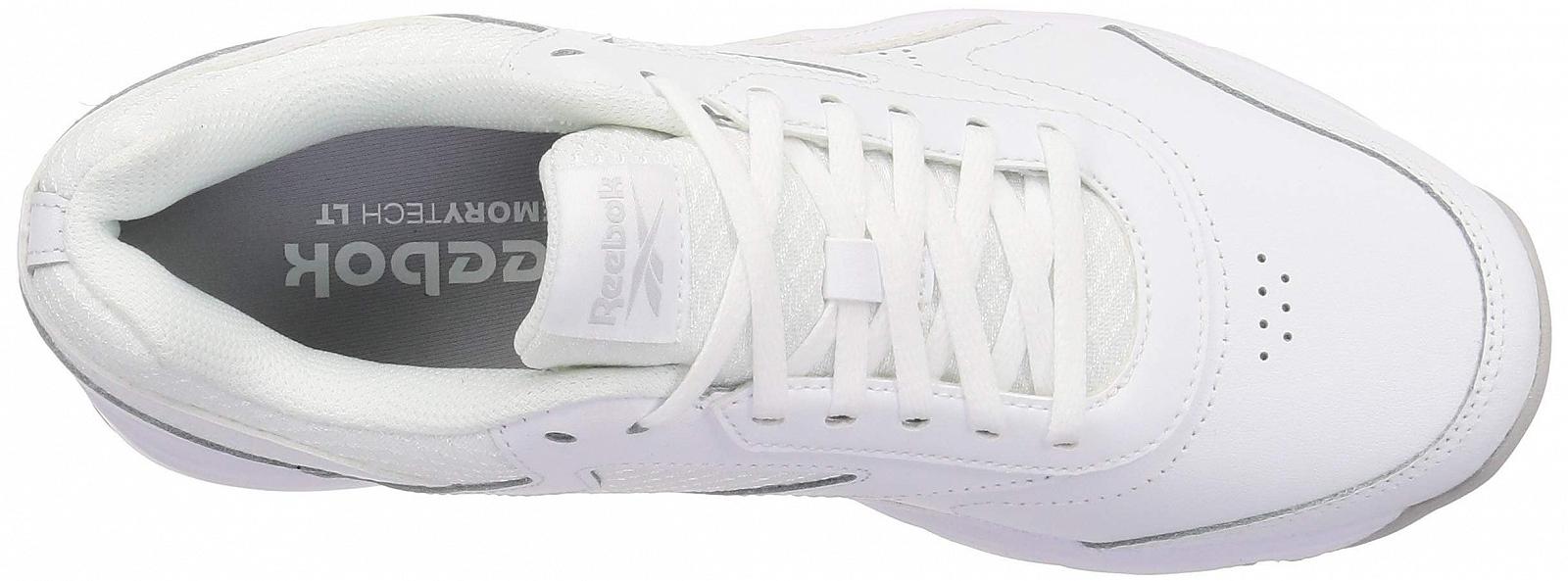 Кросівки Reebok Work N Cushion 4.0, фото №5