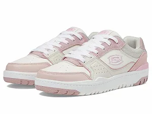 Кроссовки Skechers Skx-228 для девочек - Фото 1