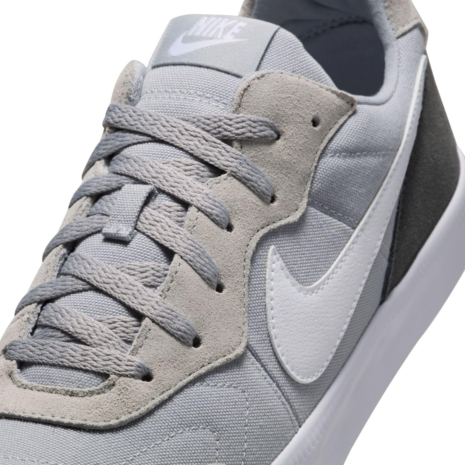 Кроссовки Nike NSW Tiempo мужские, фото №7 Кроссовки Nike NSW Tiempo мужские, фото №7