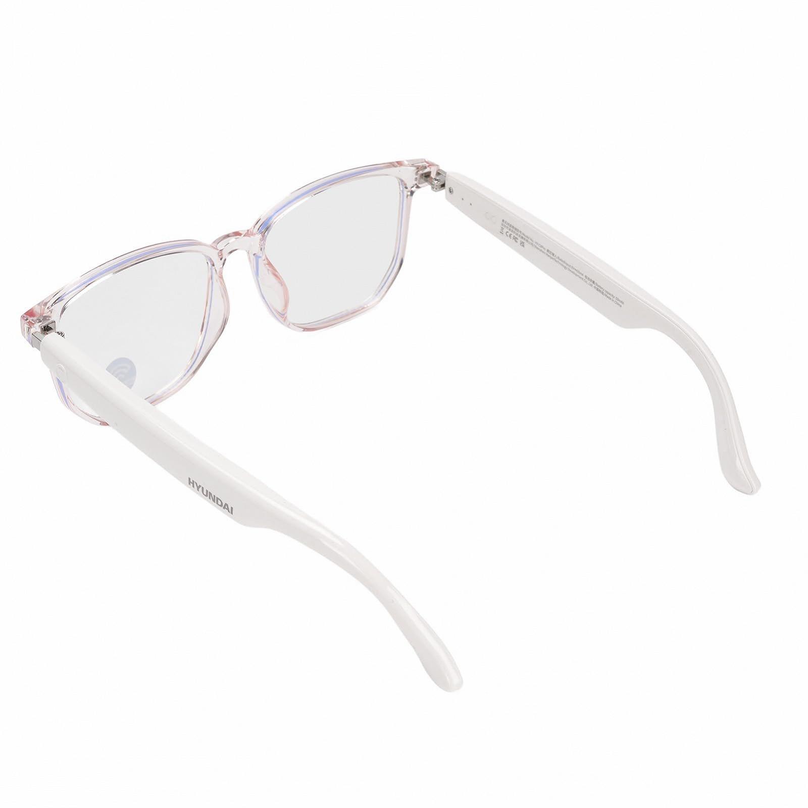 Очки для перевода, интеллектуальные AI, фото №8