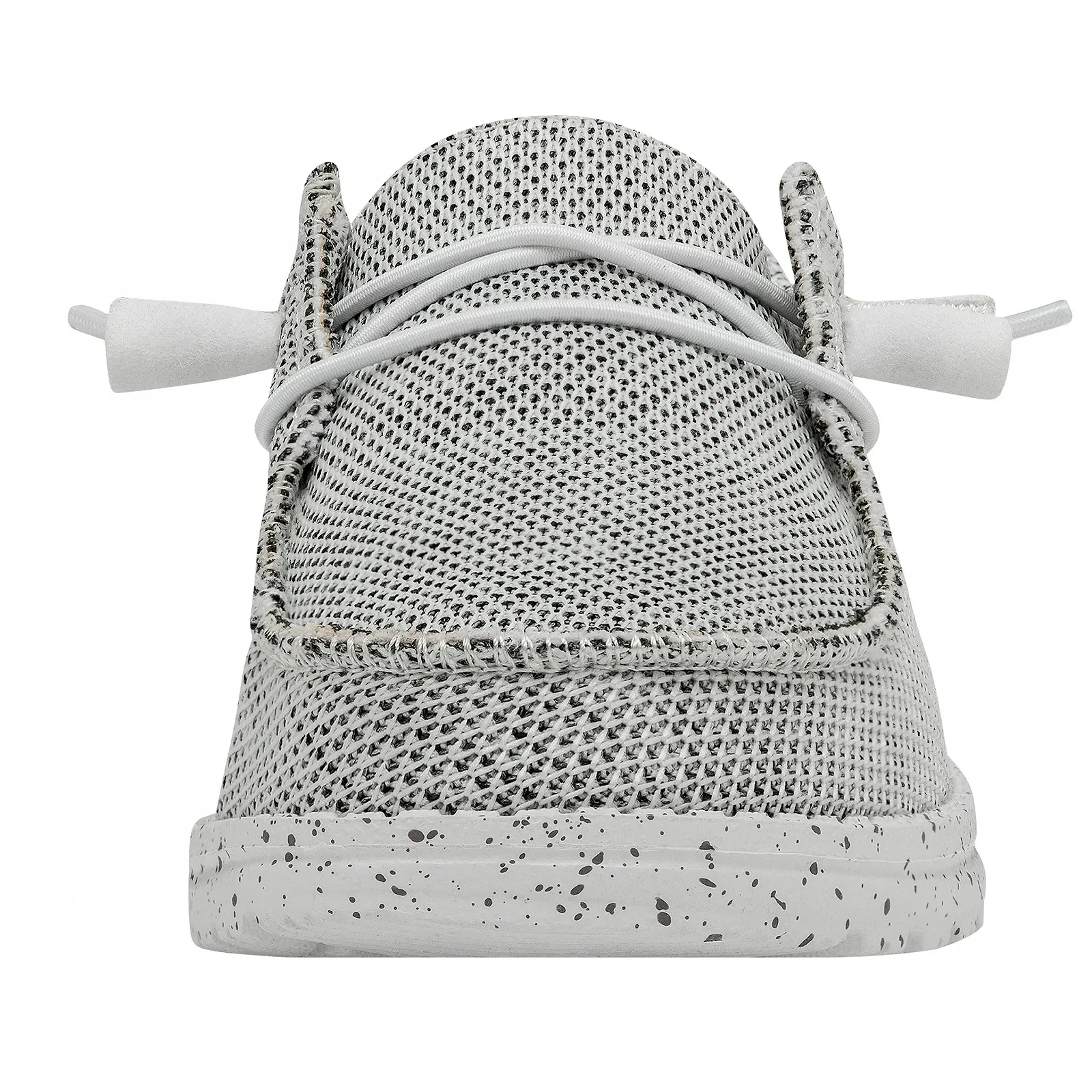 Кросівки Hey Dude Wendy Sox Жіночі, фото №2