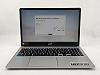 Ноутбук 15.6" Acer Chromebook (CB315-4H-C7R0) Intel Celeron N4500 RAM 4GB eMMC 128GB 10год батарея Chrome OS (UKR) Уцінка