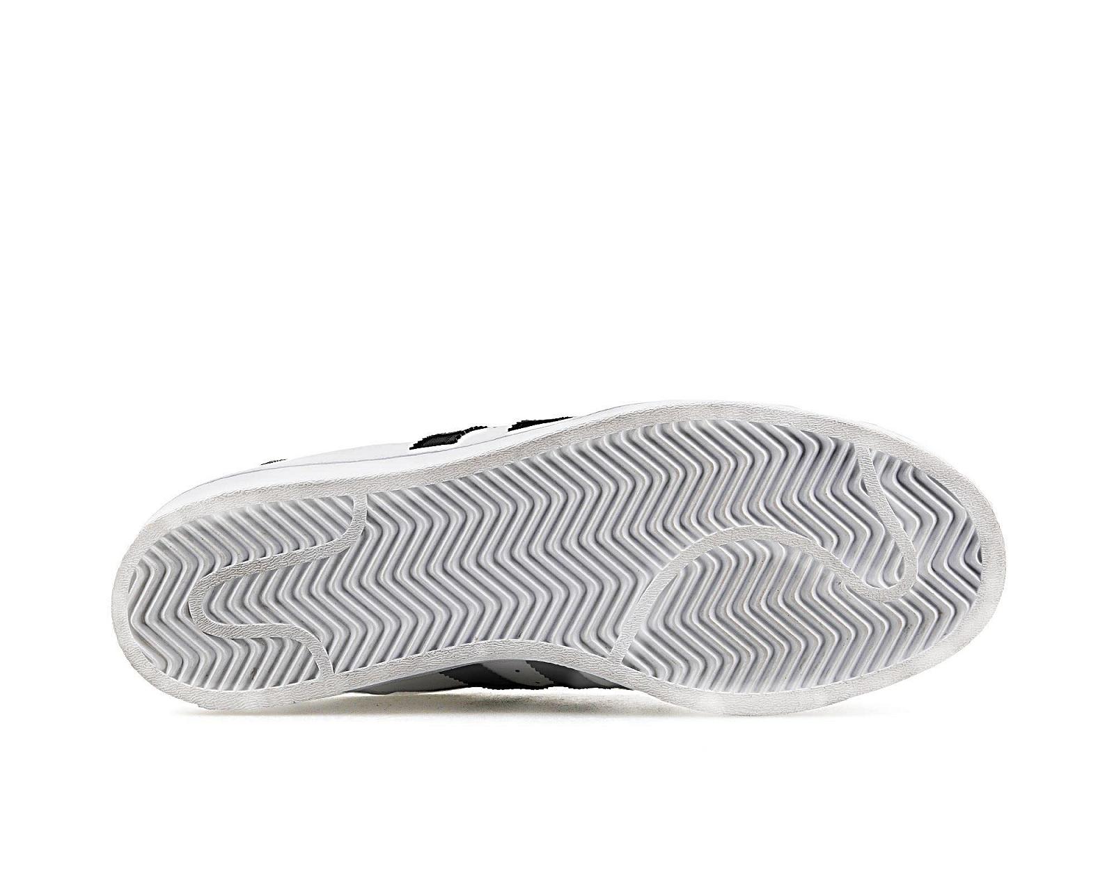 Кроссовки adidas Originals Superstar, фото №6