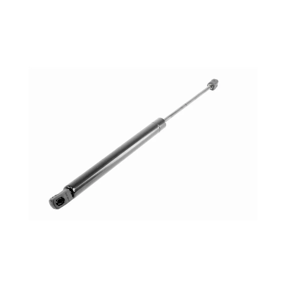 Газовая пружина багажника VAICO V10-1966 Original VAICO Quality для AUDI SEAT, фото №1