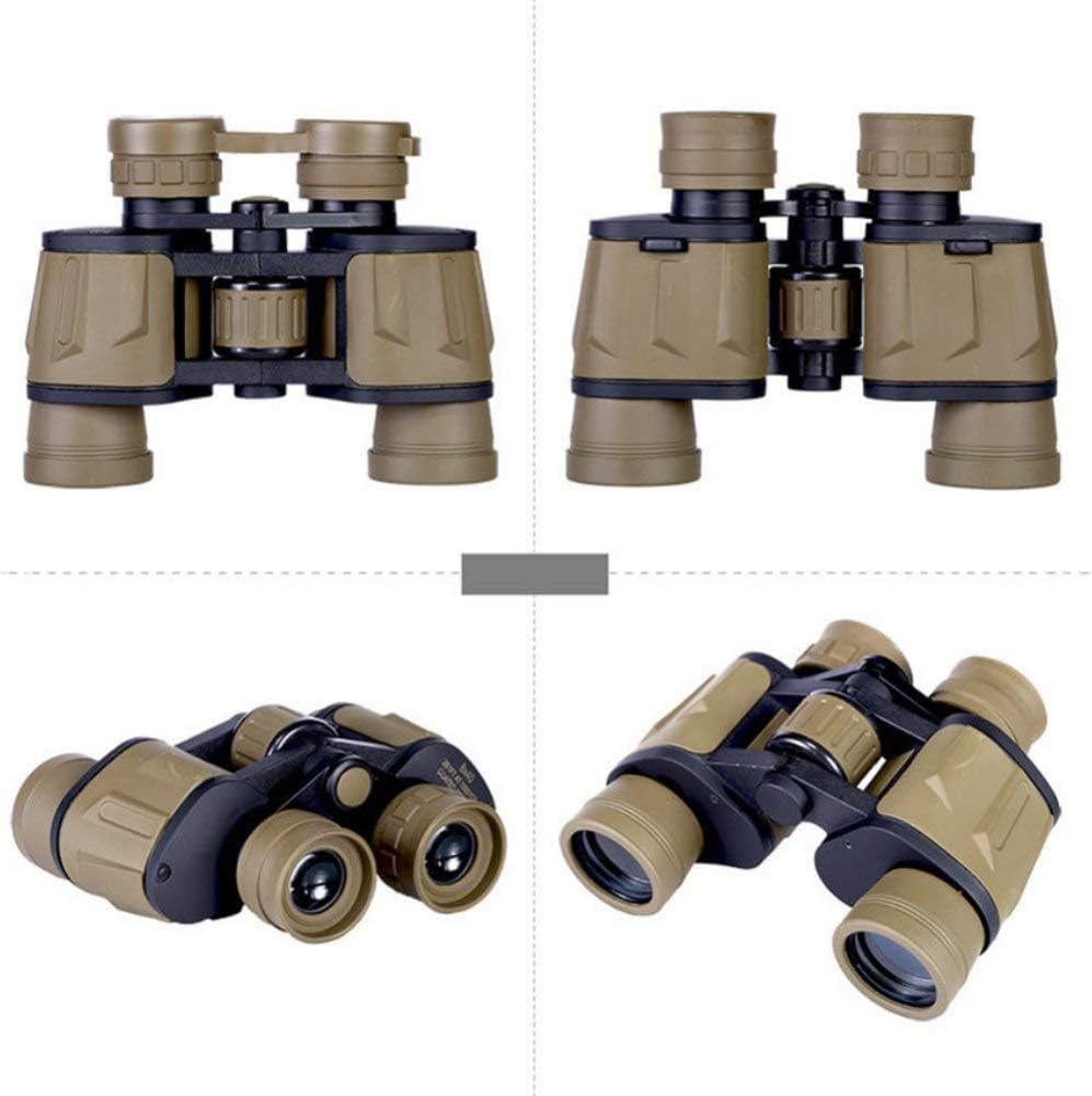 Бінокль ZXINXIN Професійний 8X40 HD, фото №2