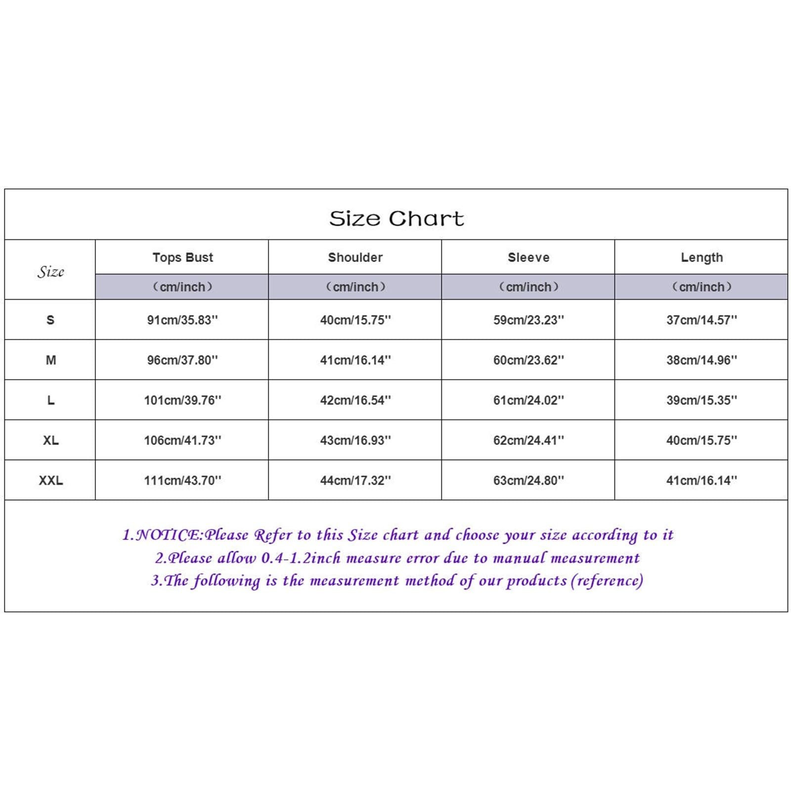 Женский Худи с градиентом Цвета Baggy Soft Laufjacke Спортивная кофта для спортзала на Хэллоуин для женщин, фото №3 Женский Худи с градиентом Цвета Baggy Soft Laufjacke Спортивная кофта для спортзала на Хэллоуин для женщин, фото №3