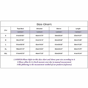 Укороченное худи на молнии женское с длинными рукавами, женская спортивная куртка на молнии с капюшоном, однотонная базовая укороченная куртка с капюшоном, толстовка с молнией осень-зима synthetic.ua - Фото 1