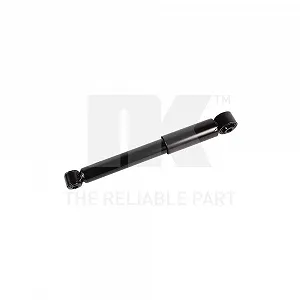 Амортизатор NK 63335627 для MERCEDES-BENZ, задня вісь - Фото 1