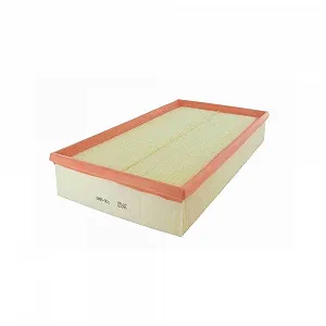 Воздушный фильтр VAICO V30-0840 для MERCEDES-BENZ - Фото 1