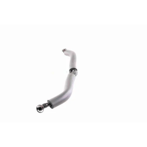 Шланг вентиляции картера VAICO V20-2598 BMW, фото №4