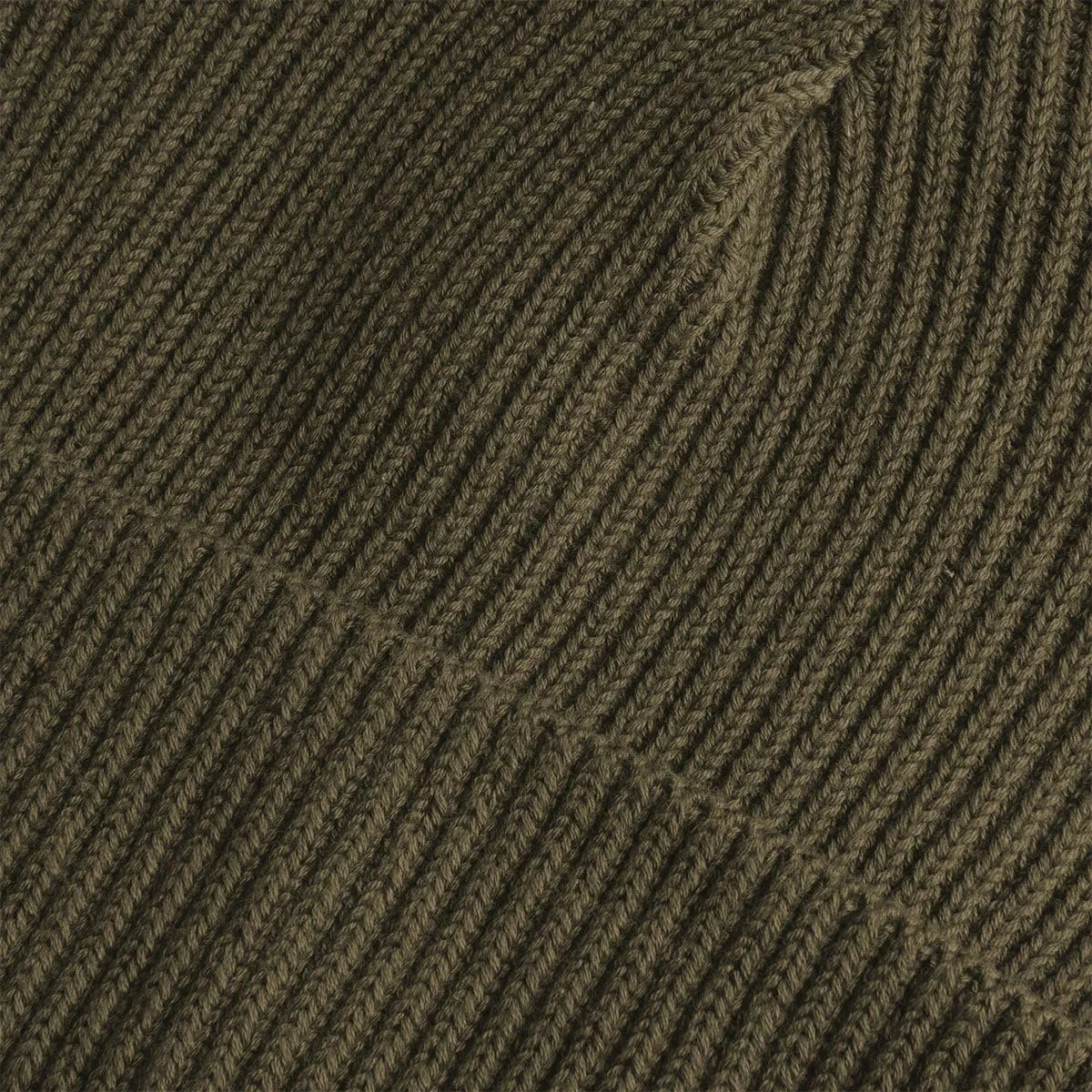 Шапка-біні Дитяча Spreadshirt Power Embroidery Organic Fisherman, фото №4 Шапка-біні Дитяча Spreadshirt Power Embroidery Organic Fisherman, фото №4