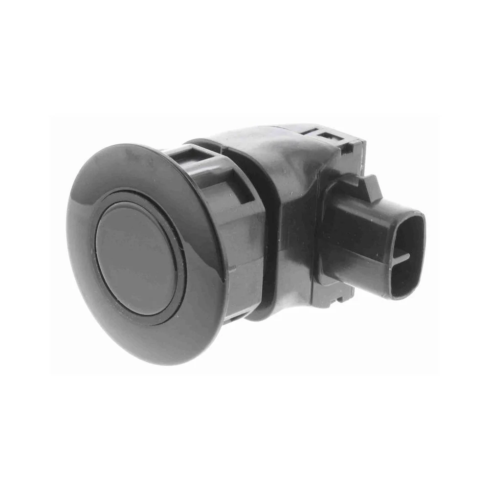 Датчик паркування VEMO V70-72-0223 для TOYOTA LEXUS, фото №1