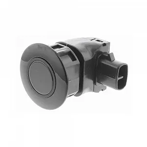 Датчик паркування VEMO V70-72-0223 для TOYOTA LEXUS - Фото 1