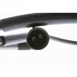 Датчик частоты вращения колеса VEMO V46-72-0055 Оригинальное качество VEMO для RENAULT synthetic.ua - Фото 1