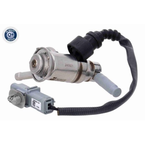 Модуль дозування VEMO V46-68-0008 впорскування сечовини Q+ OEM-якість, фото №4