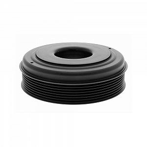 Шків колінвала VAICO V40-0319 для NISSAN VW - Фото 1