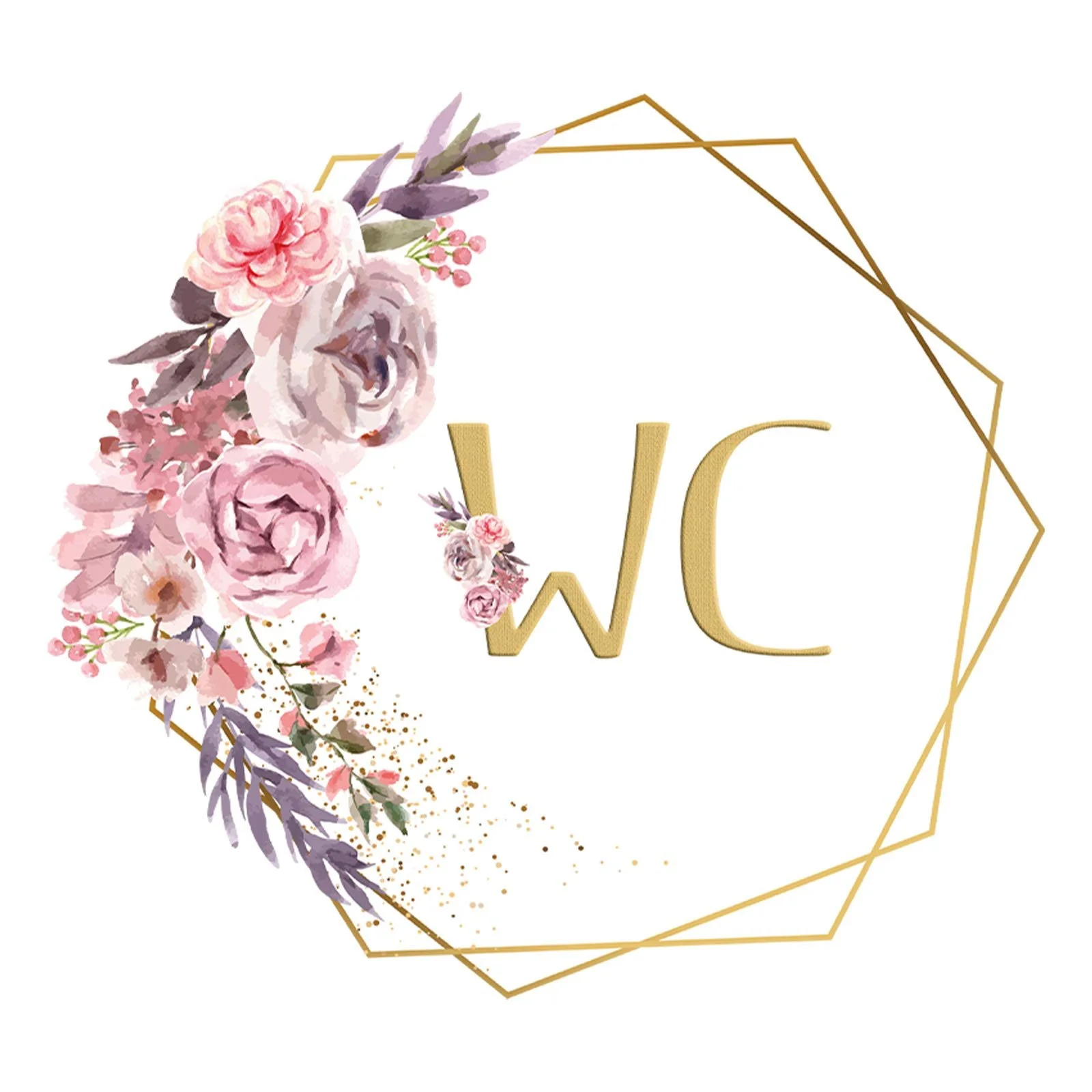 Настінна наклейка DL446-6 Design 6 Flower Tendril Самоклеюча, фото №1 Настінна наклейка DL446-6 Design 6 Flower Tendril Самоклеюча, фото №1