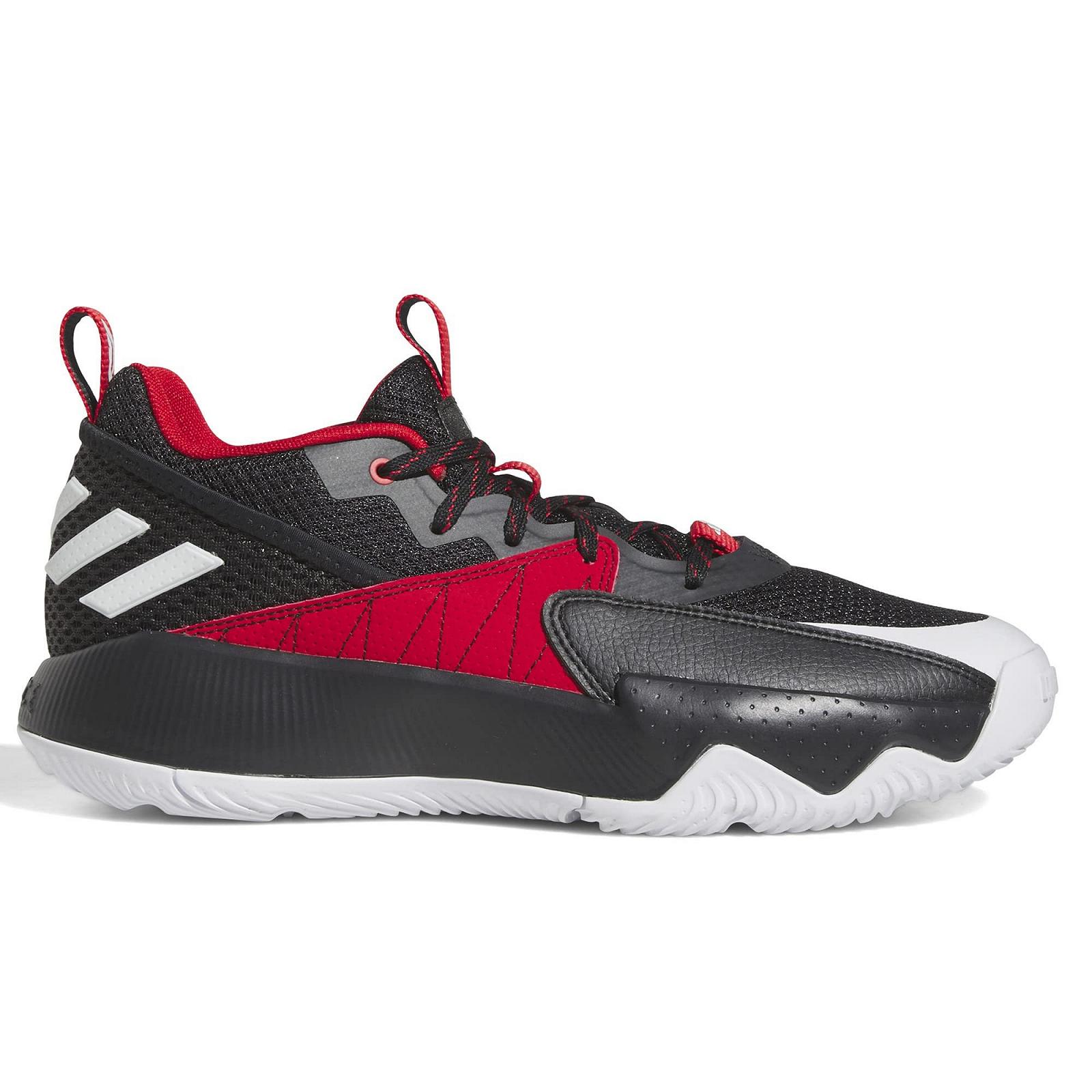 Кросівки adidas Extply 2.0, фото №2