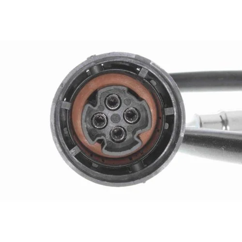 Лямбда-зонд VEMO V20-76-0015, фото №2