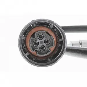 Лямбда-зонд VEMO V20-76-0015 synthetic.ua - Фото 1