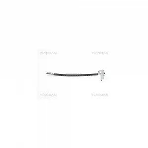 Гальмівний шланг TRISCAN 8150 18121 для HYUNDAI KIA, задній міст ліворуч - Фото 1