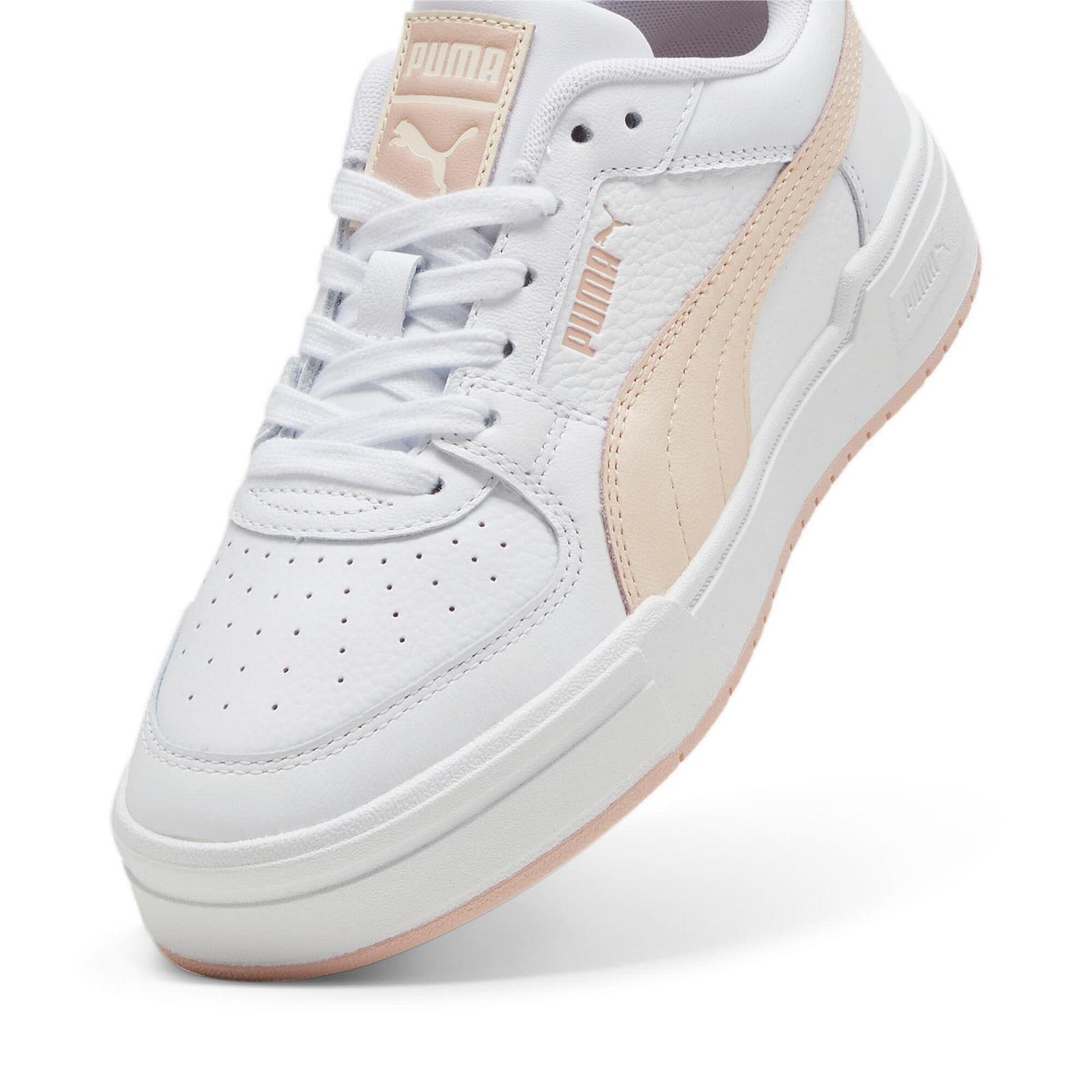 Кроссовки PUMA Ca Pro Classic, фото №7
