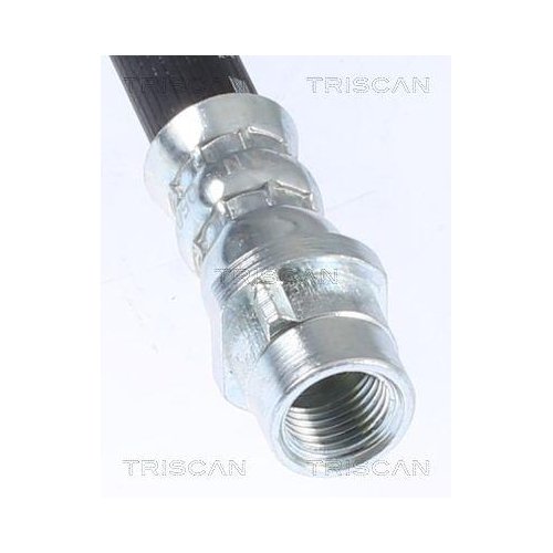 Тормозной шланг TRISCAN 8150 80204 для OPEL VAUXHALL CHEVROLET, задний мост справа, фото №3