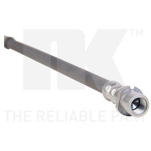 Тормозной шланг NK 853652 для OPEL VAUXHALL, задний мост, внутренний, фото №3