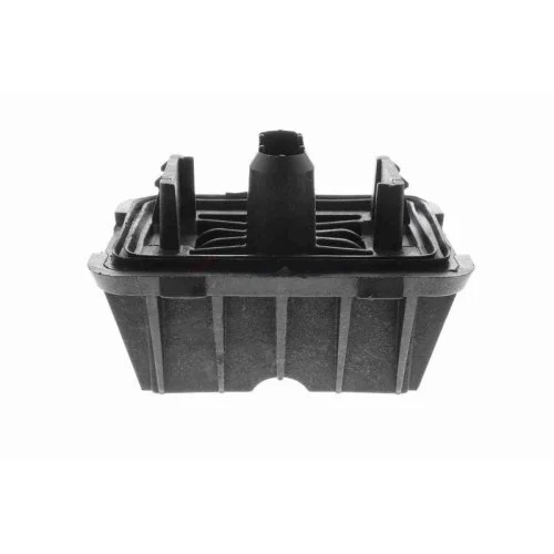 Опора домкрата VAICO V20-1945 Original VAICO Quality BMW VAG задня, фото №2