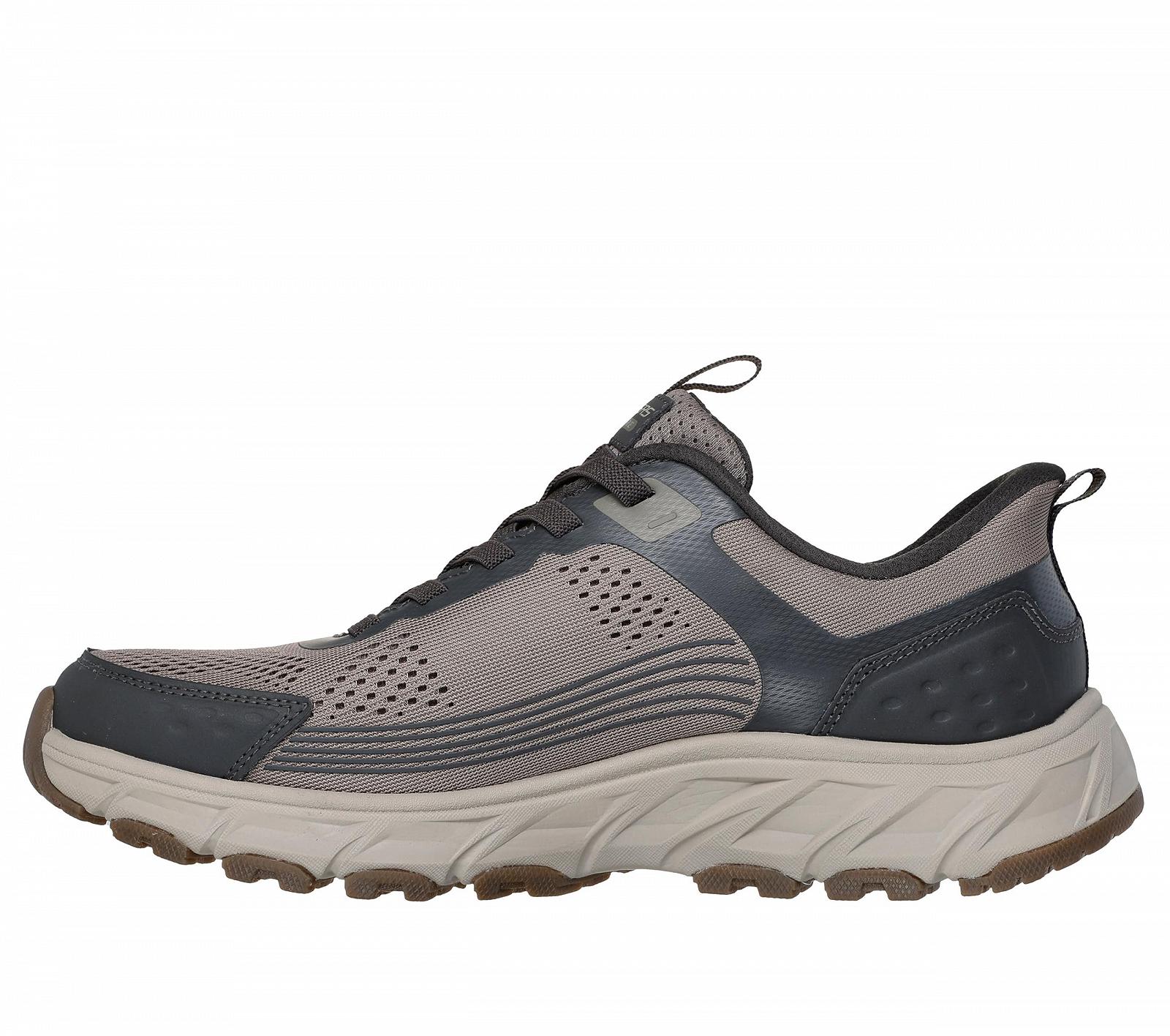 Кросівки Skechers Hillcrest 2.0 Hands Free Slip-in, фото №6
