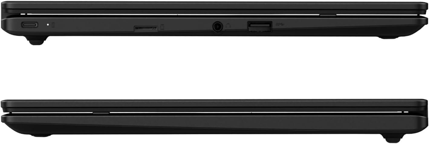 Ноутбук 14" Acer Chromebook 314 (CBOA314-1H-C8XY) Intel Celeron N4500 RAM 4GB eMMC 128GB 10ч батарея ChromeOS (UKR), фото №5 Ноутбук 14" Acer Chromebook 314 (CBOA314-1H-C8XY) Intel Celeron N4500 RAM 4GB eMMC 128GB 10ч батарея ChromeOS (UKR), фото №5