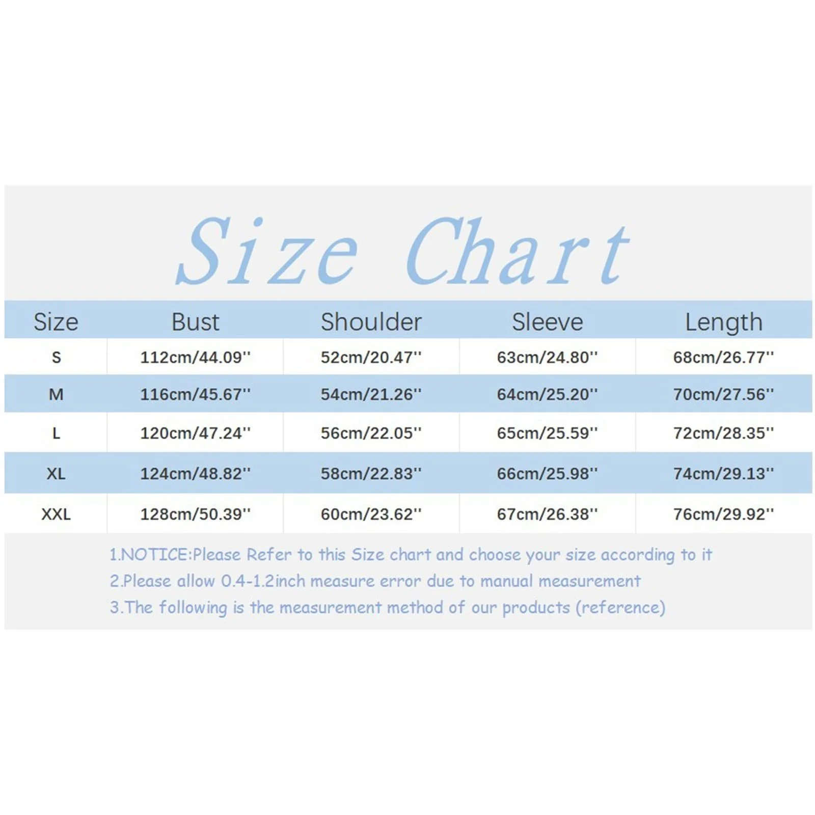 Женский Свитшот Los Angeles Винтажный В стиле колледжа С круглым вырезом С принтом буквы Los Angeles 2025 Мягкий Графический С длинными рукавами Комфортный Backwoods Trendy Solid, фото №3