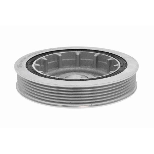 Шків колінчастого вала VAICO Original Quality V25-2380 для CITROËN, фото №2