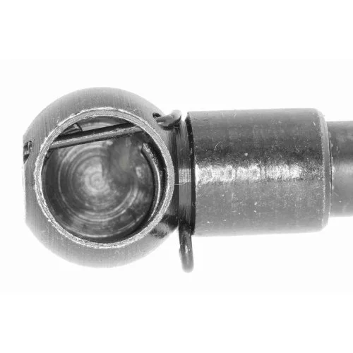 Газова пружина VAICO V22-0218 CITROËN багажника/вантажного відсіку, фото №4