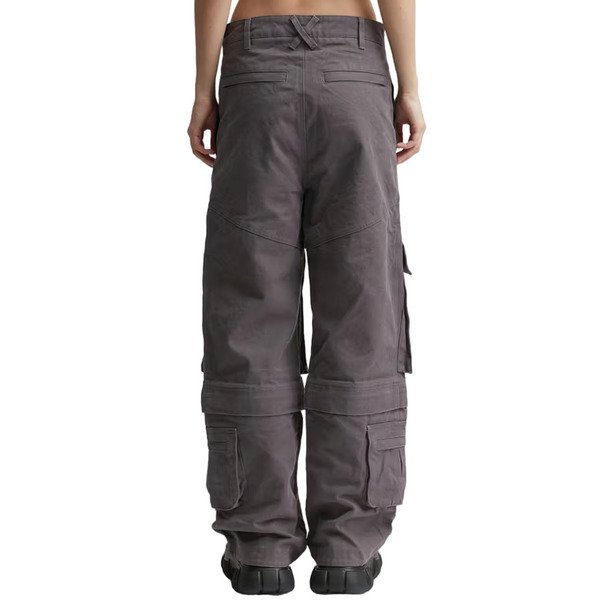 Штаны Entire Studios HARD CARGO PANTS L, фото №3
