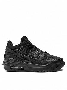 Кросівки Jordan Max Aura 5 Black 36 - Фото 1