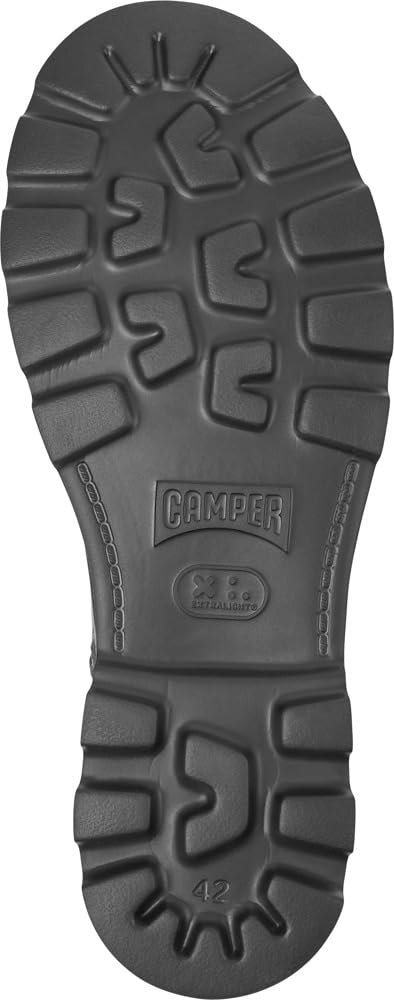 Черевики Camper Brutus K300444, фото №3
