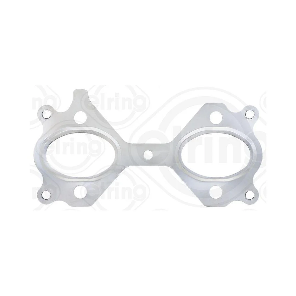 Прокладка випускного колектора ELRING 171.480 для BMW, фото №1 Прокладка випускного колектора ELRING 171.480 для BMW, фото №1